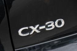 2022 Mazda CX-30 G20 Touring SP
