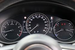 2022 Mazda CX-30 G20 Touring SP