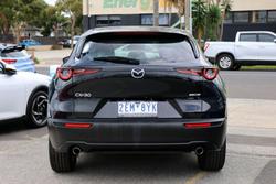 2022 Mazda CX-30 G20 Touring SP