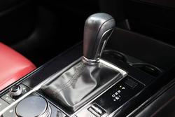 2022 Mazda CX-30 G20 Touring SP