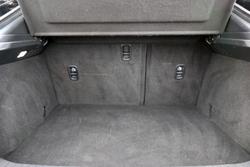 2022 Mazda CX-30 G20 Touring SP