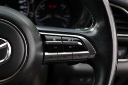 2022 Mazda CX-30 G20 Touring SP