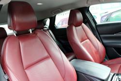 2022 Mazda CX-30 G20 Touring SP