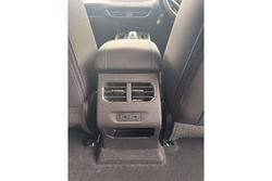 2026 GWM Haval Jolion Lux Hybrid A02 Ayers Grey (AG01)