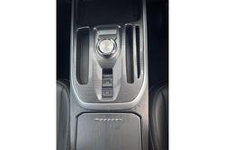 2026 GWM Haval Jolion Lux Hybrid