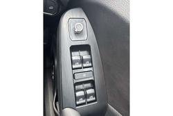 2026 GWM Haval Jolion Lux Hybrid A02 Ayers Grey (AG01)