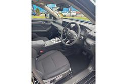 2026 GWM Haval Jolion Premium