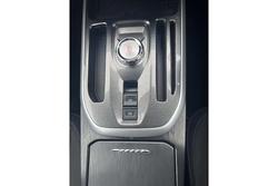 2026 GWM Haval Jolion Premium