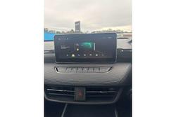 2026 GWM Haval Jolion Premium