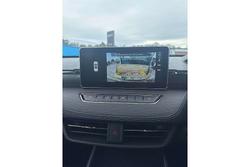 2026 GWM Haval Jolion Premium