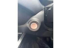 2026 GWM Haval Jolion Premium