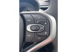 2026 GWM Haval Jolion Premium