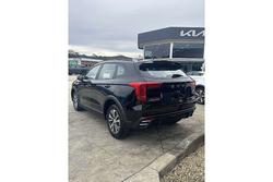 2026 GWM Haval Jolion Premium