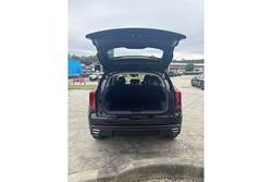 2026 GWM Haval Jolion Premium