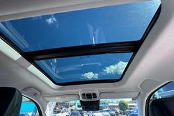 2025 GWM Cannon Alpha Ultra PHEV