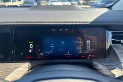 2025 GWM Cannon Alpha Ultra PHEV