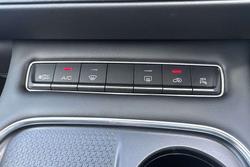 2025 GWM Haval H6 Ultra Hybrid B01 Hamilton White (9C01)