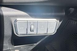 2025 GWM Haval H6 Ultra Hybrid B01 Hamilton White (9C01)