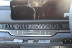 2026 Kia Tasman S