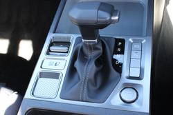 2026 Kia Tasman S