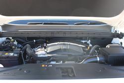 2026 Kia Tasman S