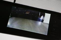 2014 Isuzu MU-X LS-U