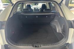 2020 Toyota RAV4 Cruiser