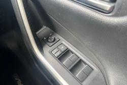 2020 Toyota RAV4 Cruiser