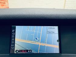 2013 BMW X3 xDrive20d F25 MY13.5 4X4 Constant Alpine White