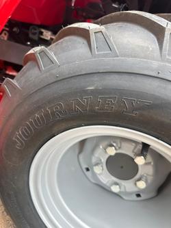 2025 Massey Ferguson 1Gc.25