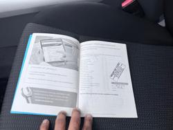 2012 Mazda BT-50 XTR UP 4X4 Dual Range Beige