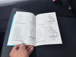 2012 Mazda BT-50 XTR UP 4X4 Dual Range Beige