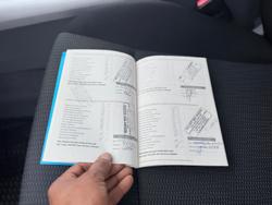 2012 Mazda BT-50 XTR UP 4X4 Dual Range Beige