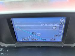 2012 Mazda BT-50 XTR UP 4X4 Dual Range Beige