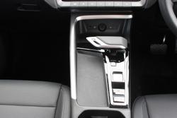 2025 MG ZS Essence