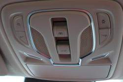2025 MG ZS Essence