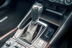 2017 Mazda 3 SP25 Astina