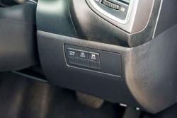 2017 Mazda 3 SP25 Astina