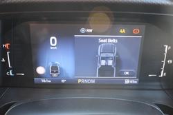 2026 Ford Ranger Super Duty