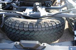 2026 Ford Ranger Super Duty