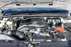 2026 Ford Ranger Super Duty