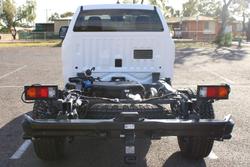 2026 Ford Ranger Super Duty