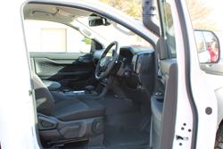 2026 Ford Ranger Super Duty