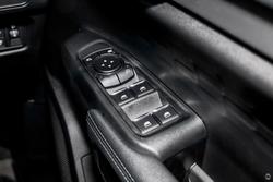 2026 Ford Ranger Sport