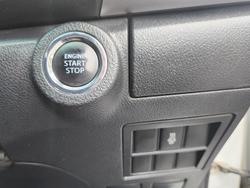 2017 Toyota Hilux SR5