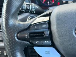 2019 Hyundai i30 N Performance