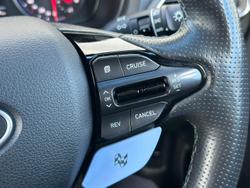 2019 Hyundai i30 N Performance