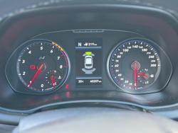2019 Hyundai i30 N Performance