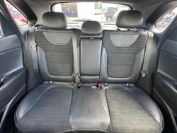 2019 Hyundai i30 N Performance