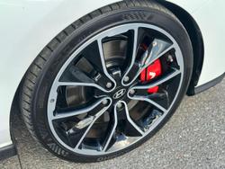 2019 Hyundai i30 N Performance